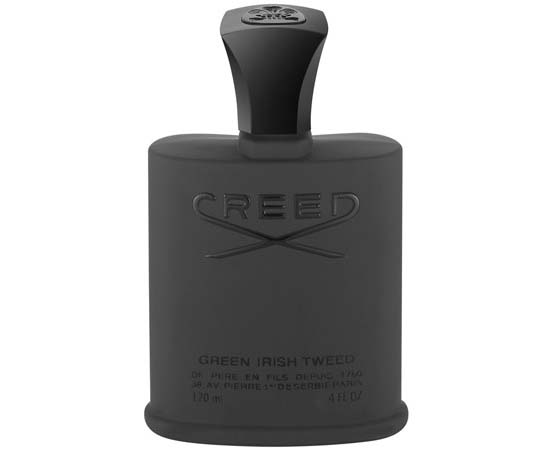 Creed Green Irish Tweed for Men - Luxuryes