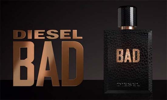 6 Luxury Aftershaves: Discover A New Signature Scent