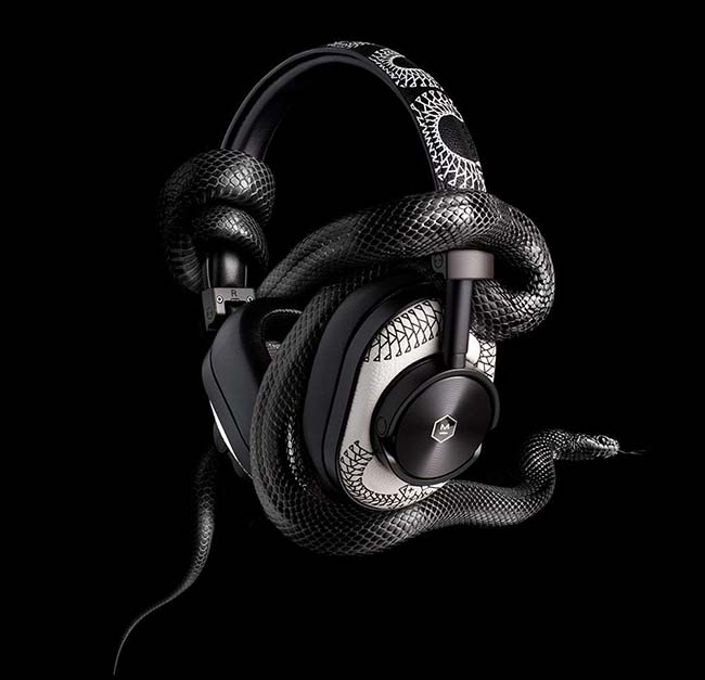 Louis Vuitton Headphones White | Confederated Tribes of the Umatilla Indian Reservation