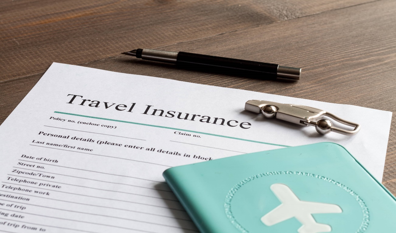 Secure Your Trip to Japan with Travel Insurance Providing Five Valuable Benefits