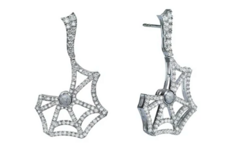 Carmel Sapphire jewelry