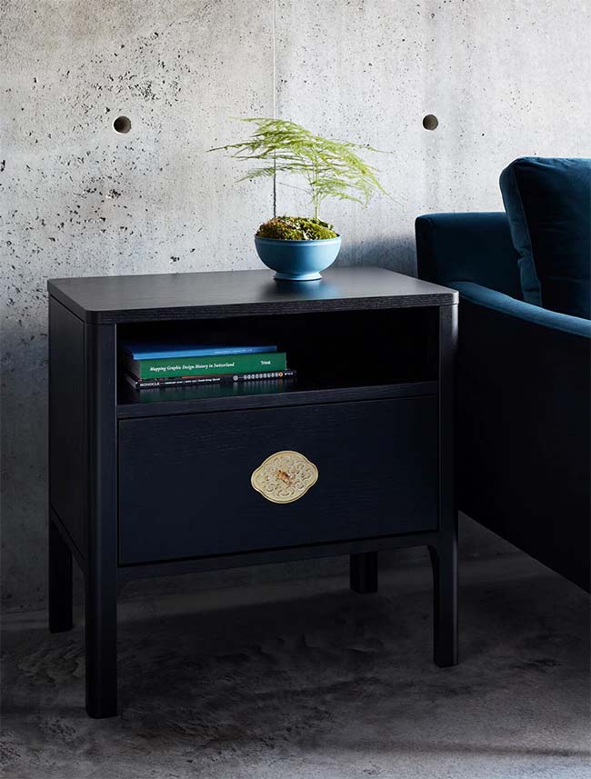 Elevate Your Home Decor With Timeless Furniture From Studio Seitz