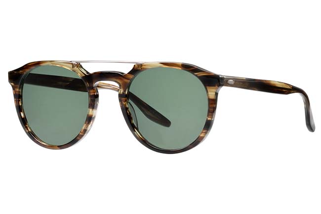 10 Best Sunglasses for Men