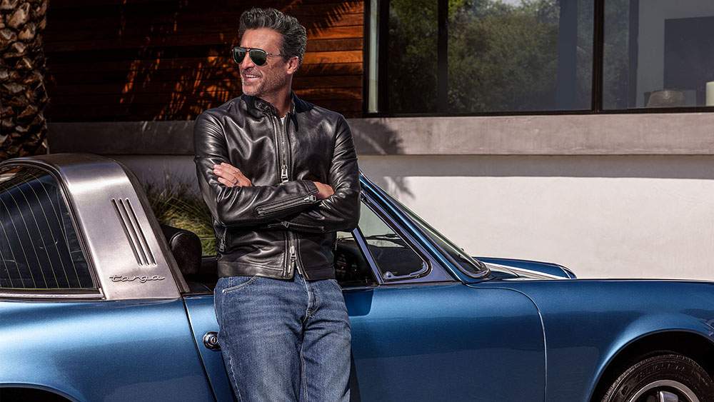 These are the 12 Best Driving Sunglasses for Men