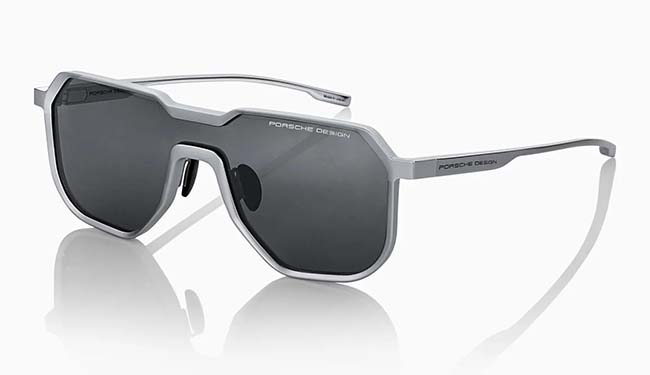 Porsche Design P'8951 Sunglasses