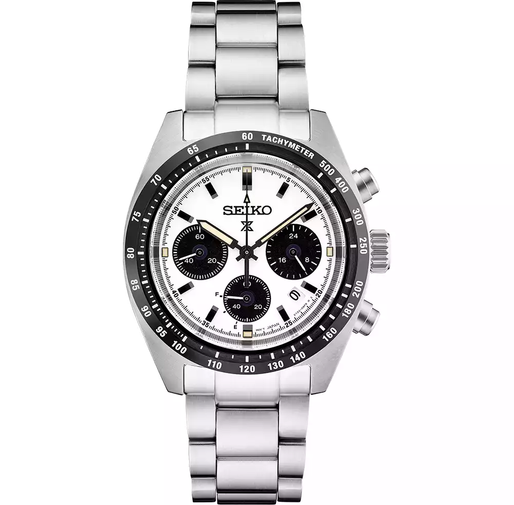 Best Chronograph Watches