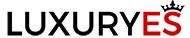 Luxuryes